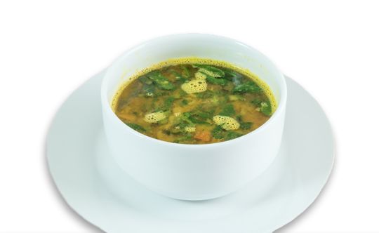 recipe-palak-soup