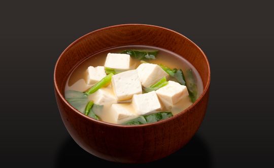 recipe-spinach-with-tofu-soup