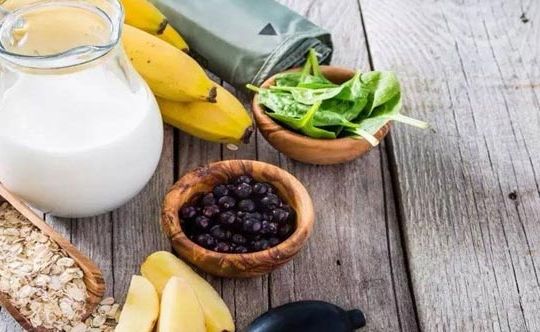 reducing-blood-pressure-naturally