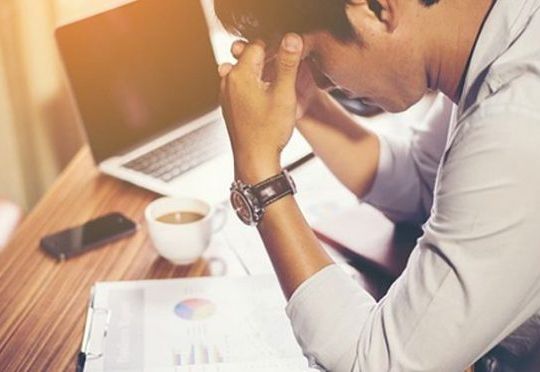 stress-and-cholesterol-1