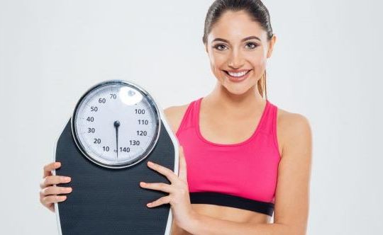 tips-for-maintaining-healthy-weight-with-pcod
