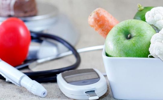 typical-diabetic-meal-plan-1