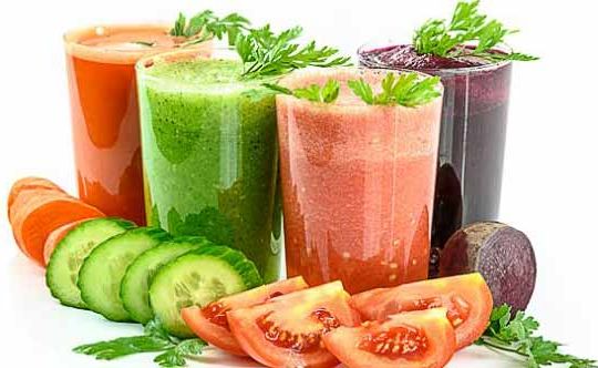 Coenzyme-Q10-–-An-Essential-Nutrient-for-Immune-System