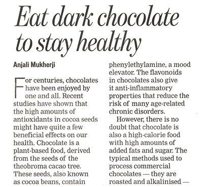 eat-dark-chocolate-to-stay-healthy-july-26-2016-small-400x370