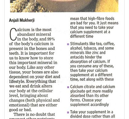 the-secret-to-better-calcium-absorption-july-19-2016