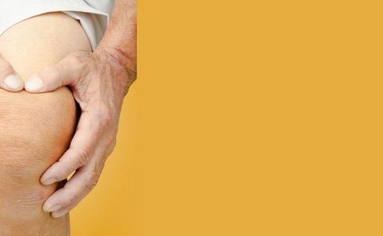 treatment-of-joint-pain