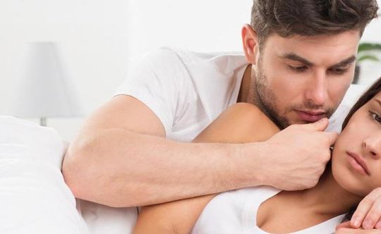 understanding-what-menopause-is