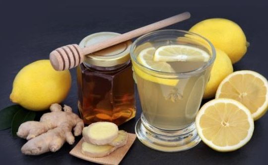 10-foods-fight-flu-stronger-immune-system
