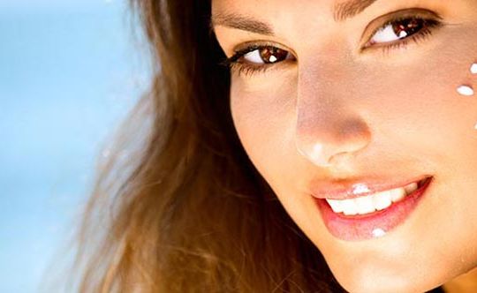 10-tips-glowing-skin-good-health