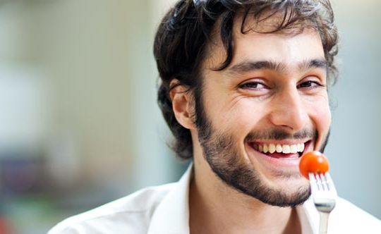 11-ways-of-driving-away-depression-with-the-right-diet