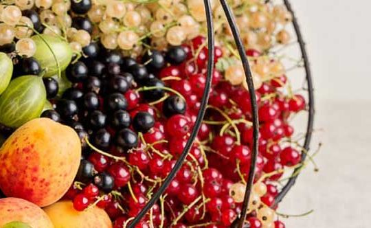 13-foods-that-fight-hair-loss