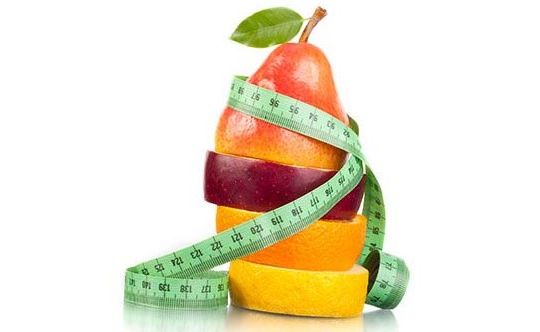 16-ways-energize-body