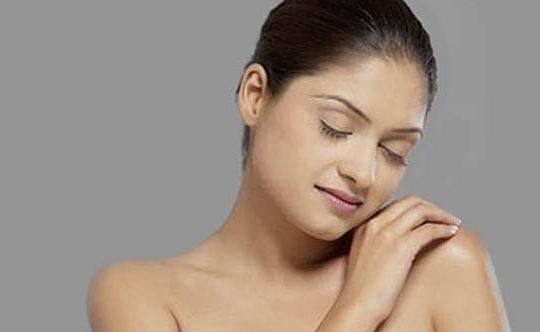 17-ways-to-prevent-getting-varicose-veins