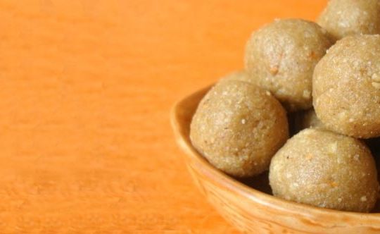 3 Fat Free Recipes Fun Filled Festive Eating