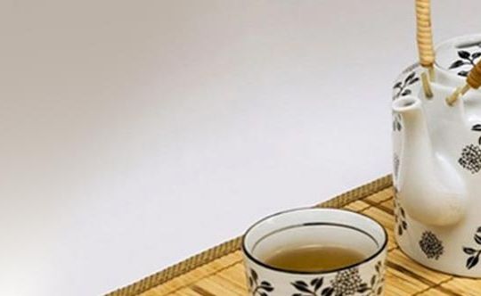 3-simple-ways-to-destress-to-control-cholesterol-levels-1