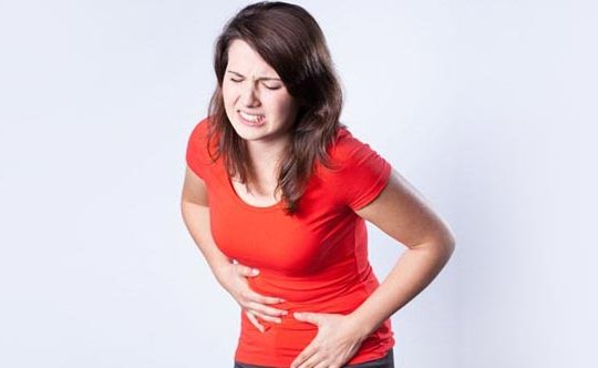 3 Things that Indicate Your Liver Needs a Wash