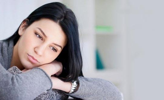 3-ways-stress-directly-impacts-your-cholesterol-levels