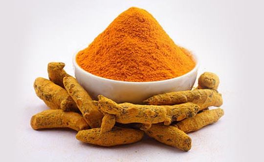 4-best-spices-to-include-in-your-diet-to-improve-skin