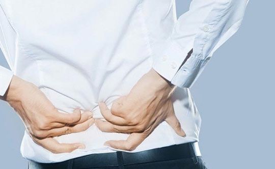 4-simple-home-remedies-for-back-pain