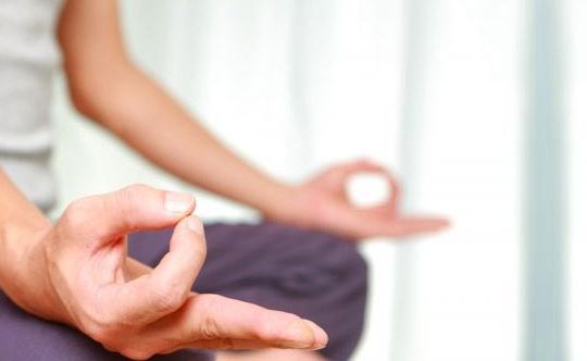 4-simple-home-remedies-for-menopause