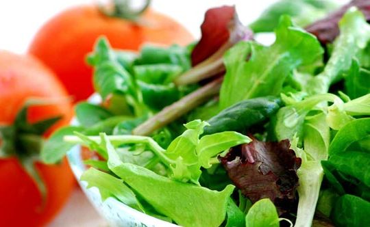 4-top-foods-to-include-in-your-diet-during-pcod