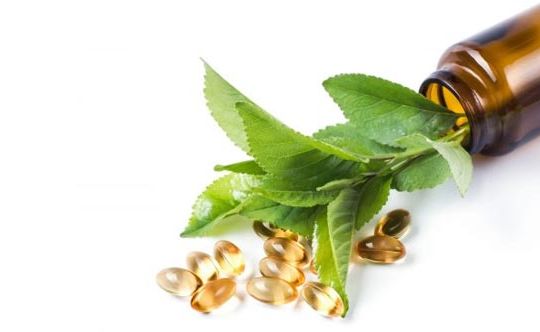 4-vitamins-help-fight-pcod