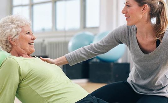 4-ways-weight-loss-relieves-knee-pain