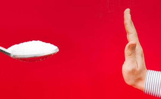 5-effects-of-diabetes-on-your-body