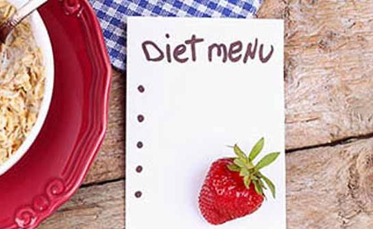 5-foods-that-burn-belly-fat