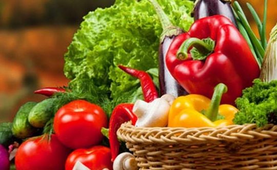 5-most-common-nutritional-myths