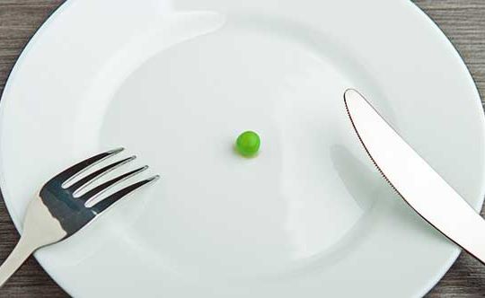 5-problems-owing-to-dieting-disasters