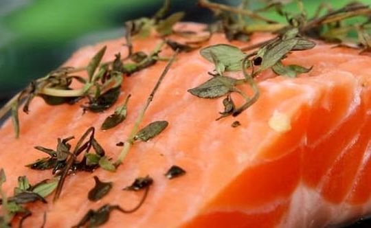 5-reasons-eat-fish-managing-cholesterol