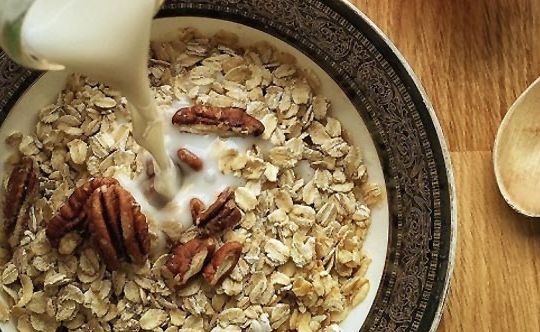 5-simple-home-remedies-cholesterol