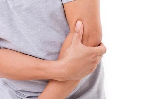 5-simple-home-remedies-joint-pain