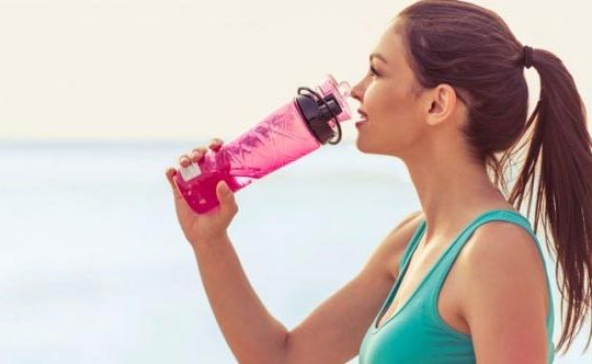 5-simple-lifestyle-modification-tips-pcod