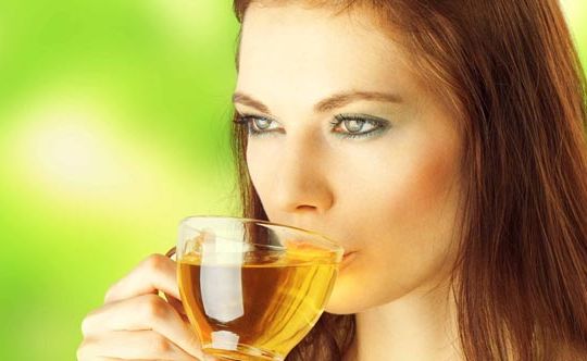 5-simple-tips-to-maintain-healthy-lifestyle-during-pcod