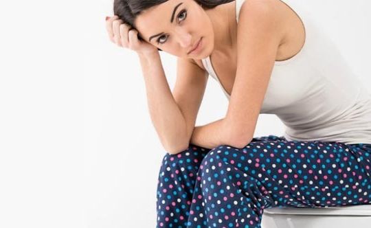 5-things-pregnancy-does-to-your-body