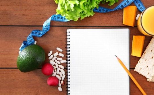 5-things-you-need-to-know-about-weight-loss