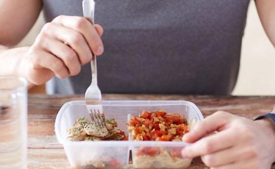 5-top-weight-loss-tips-for-men