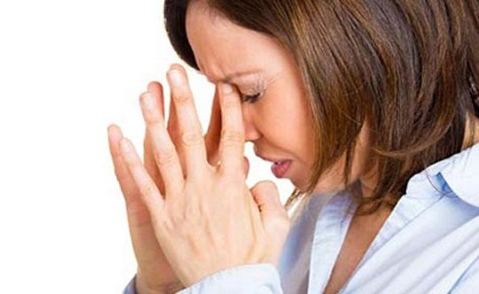 5-types-of-people-more-prone-to-high-blood-pressure-due-to-stress