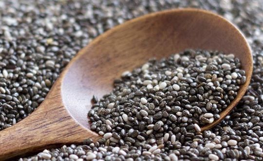 5-ways-chia-seeds-help-you-lose-weight