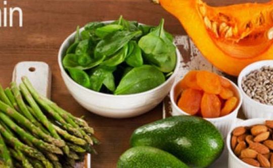 5-ways-spinach-helps-boost-immunity