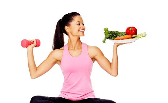 5-ways-to-control-high-blood-pressure