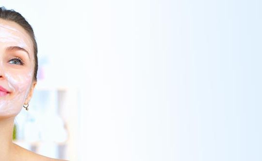 5-ways-to-get-a-glowing-skin