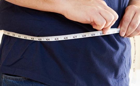 5-ways-to-keep-gout-at-bay