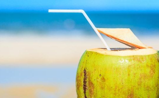 5-weight-loss-and-health-benefits-of-coconut-water