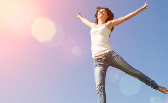 5things-every-diabetic-person-should-know