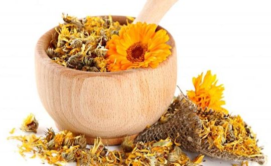 7-foods-for-better-diabetes-management