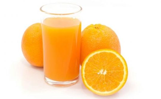 7-helpful-tips-to-quit-smoking-manage-diabetes