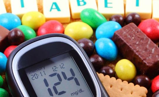 8-effective-ways-to-reduce-sugar-consumption